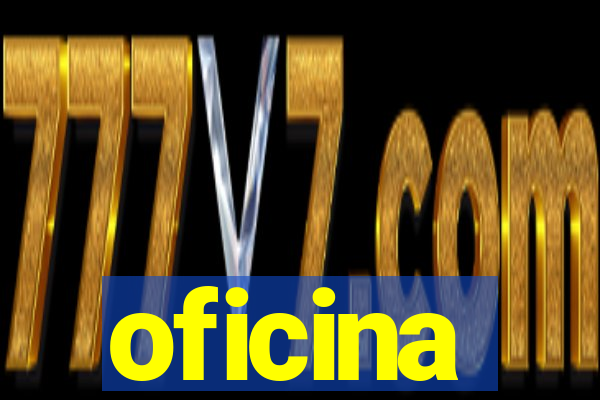 oficina especializada mini cooper